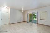 6670 Spurwing Loop - Photo 3