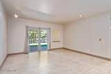 6670 Spurwing Loop - Photo 4