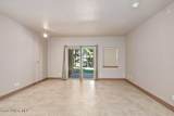 6670 Spurwing Loop - Photo 5