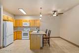 6670 Spurwing Loop - Photo 6