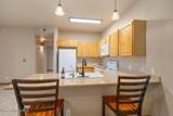 6670 Spurwing Loop - Photo 7