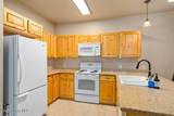 6670 Spurwing Loop - Photo 8