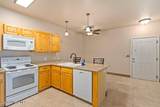 6670 Spurwing Loop - Photo 9