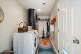 916 Lake Street - Photo 22