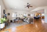 916 Lake Street - Photo 7