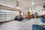27750 Valmore Ln - Photo 20