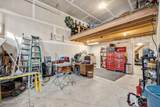 27750 Valmore Ln - Photo 21