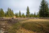 27750 Valmore Ln - Photo 25
