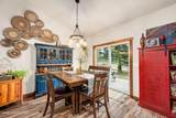 27750 Valmore Ln - Photo 9