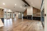 11696 Burdock Ct - Photo 4