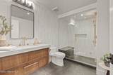7441 Buckrail Rd - Photo 35