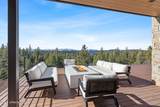 7441 Buckrail Rd - Photo 45