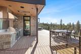 7441 Buckrail Rd - Photo 46