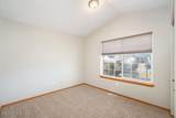 1240 Edgewood Cir - Photo 12