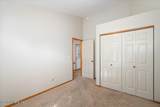 1240 Edgewood Cir - Photo 16
