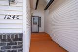 1240 Edgewood Cir - Photo 2