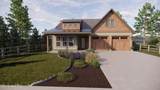113 Backtrack Rd. - Photo 1