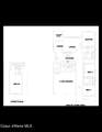 113 Backtrack Rd. - Photo 2