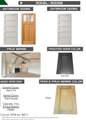 113 Backtrack Rd. - Photo 4