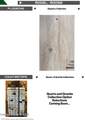 113 Backtrack Rd. - Photo 6