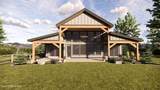 137 Backtrack Rd - Photo 1