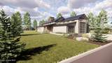 137 Backtrack Rd - Photo 2