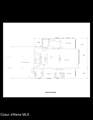 137 Backtrack Rd - Photo 5