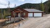 977 Upper Page Rd - Photo 1