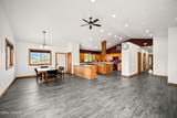 977 Upper Page Rd - Photo 10