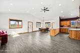 977 Upper Page Rd - Photo 11