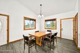 977 Upper Page Rd - Photo 12