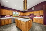 977 Upper Page Rd - Photo 14