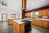 977 Upper Page Rd - Photo 15