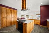 977 Upper Page Rd - Photo 16