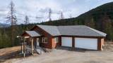 977 Upper Page Rd - Photo 2