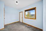 977 Upper Page Rd - Photo 21