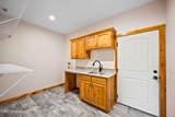 977 Upper Page Rd - Photo 23