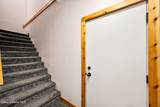 977 Upper Page Rd - Photo 24