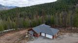 977 Upper Page Rd - Photo 3