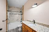 977 Upper Page Rd - Photo 32