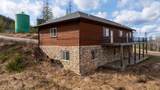 977 Upper Page Rd - Photo 36