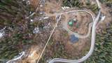 977 Upper Page Rd - Photo 49