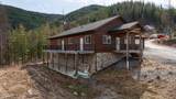 977 Upper Page Rd - Photo 6