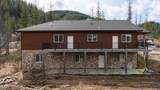 977 Upper Page Rd - Photo 7