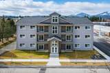 424 Olive Ave - Photo 1