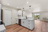 424 Olive Ave - Photo 11