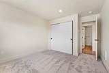 424 Olive Ave - Photo 19