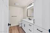 424 Olive Ave - Photo 20