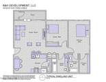 424 Olive Ave - Photo 5