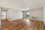 424 Olive Ave - Photo 8